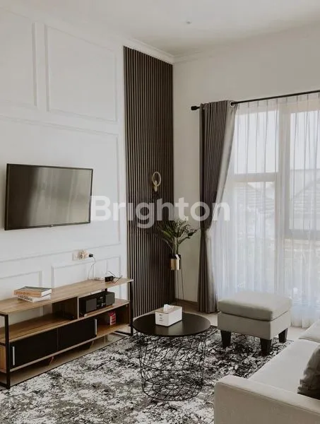 image VILA BAGUS DIJUAL DI KOTA BATU (3)