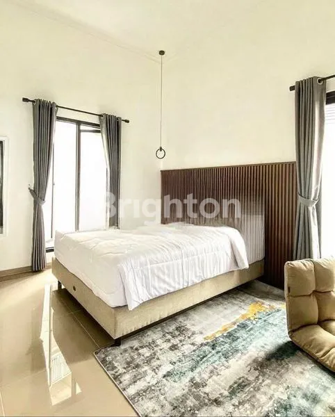 image VILA BAGUS DIJUAL DI KOTA BATU (4)