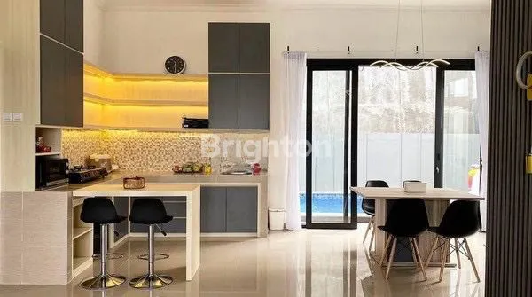 image VILA BAGUS DIJUAL DI KOTA BATU (5)