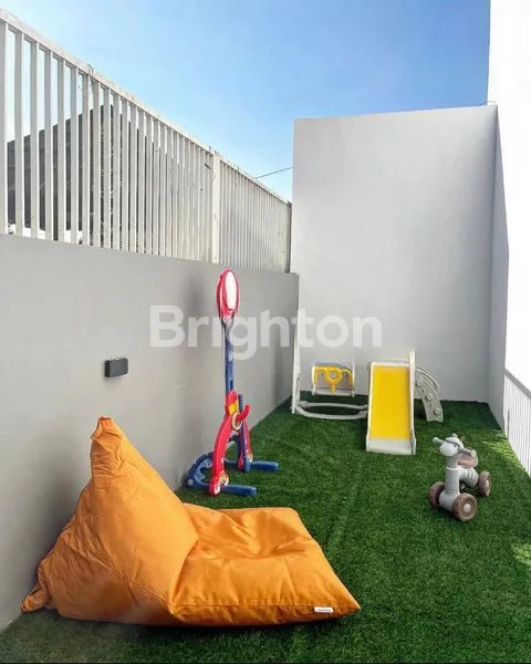 image VILA BAGUS DIJUAL DI KOTA BATU (6)