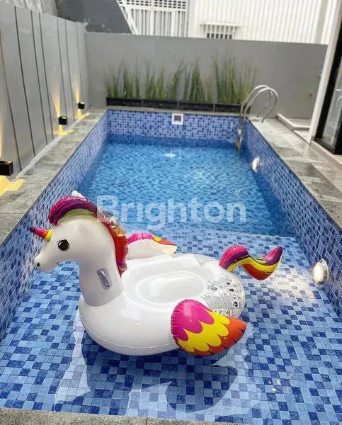 image VILA BAGUS DIJUAL DI KOTA BATU (7)