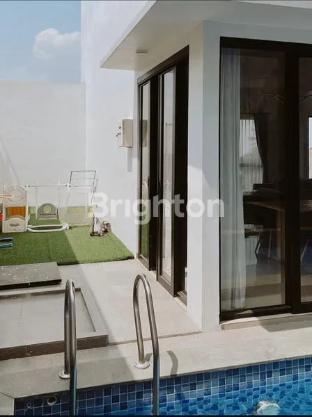 image VILA BAGUS DIJUAL DI KOTA BATU (8)