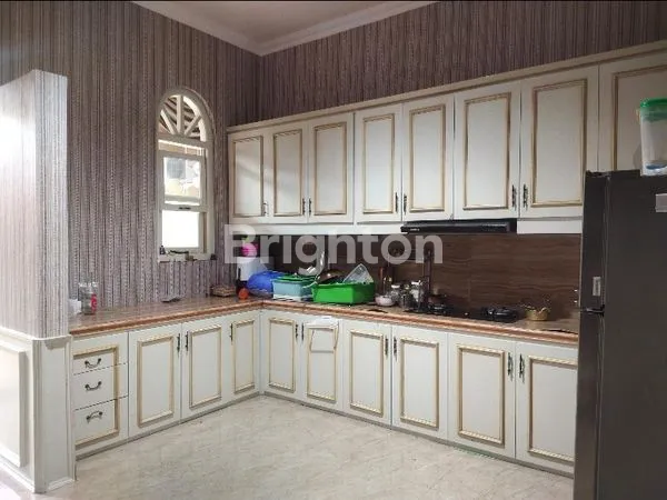 image DI JUAL RUMAH SIAP PAKAI SEMI FULNISED DI SEMARANG BARAT (7)