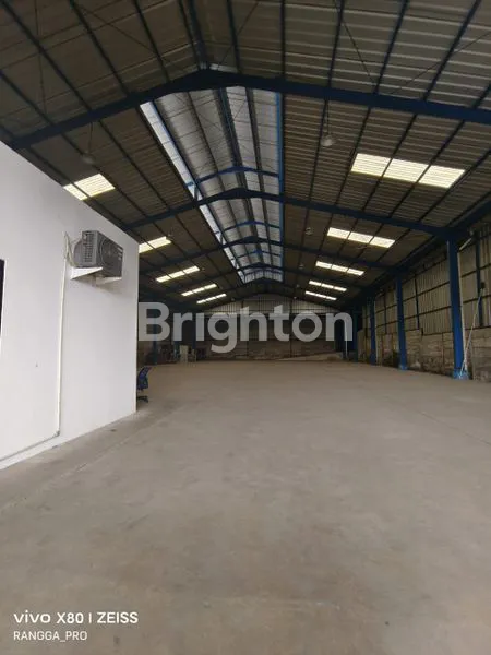 image GUDANG BANTAR GEBANG  (4)