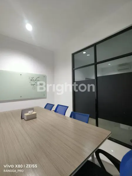 image GUDANG BANTAR GEBANG  (3)