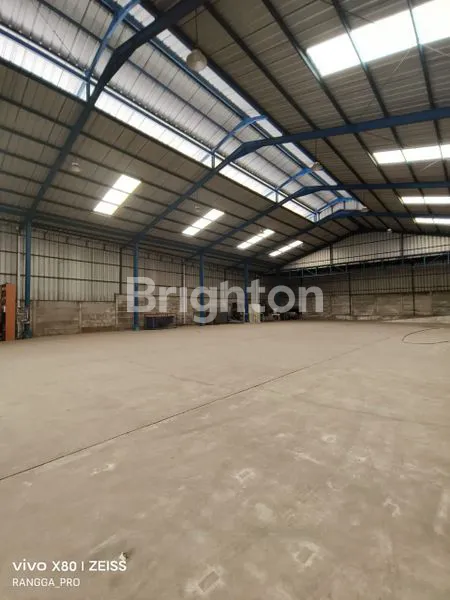 image GUDANG BANTAR GEBANG  (5)