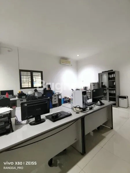 image GUDANG BANTAR GEBANG  (2)