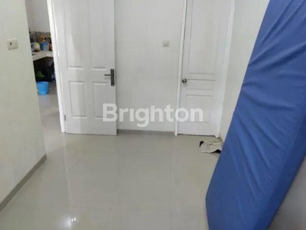 image VILLA MURAH DIJUAL DI KOTA BATU (6)