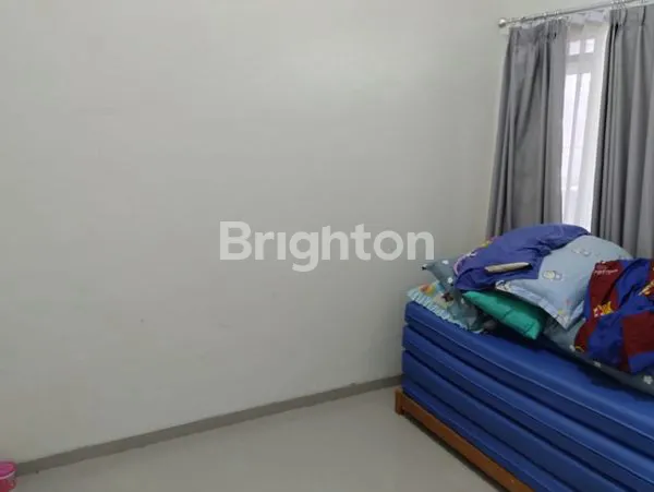 image VILLA MURAH DIJUAL DI KOTA BATU (4)