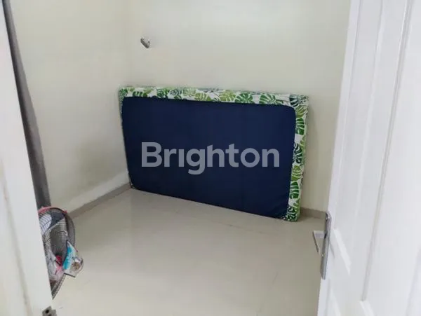 image VILLA MURAH DIJUAL DI KOTA BATU (7)