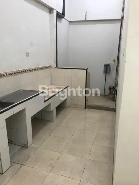 image DIJUAL RUMAH (3)