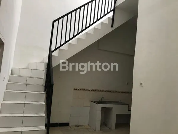 image DIJUAL RUMAH (4)