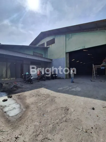 image GUDANG SIAP PAKAI DI KAWASAN INDUSTRI (1)
