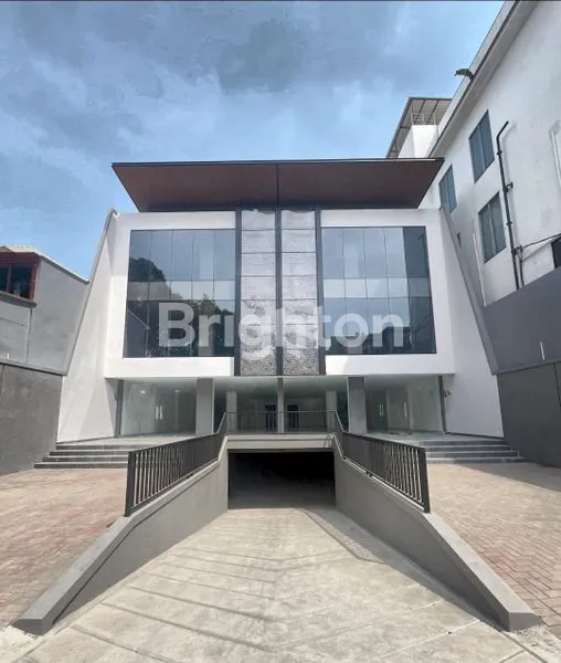 image RUKO ELITE RADIN PREMIER 3,5 LANTAI (1)