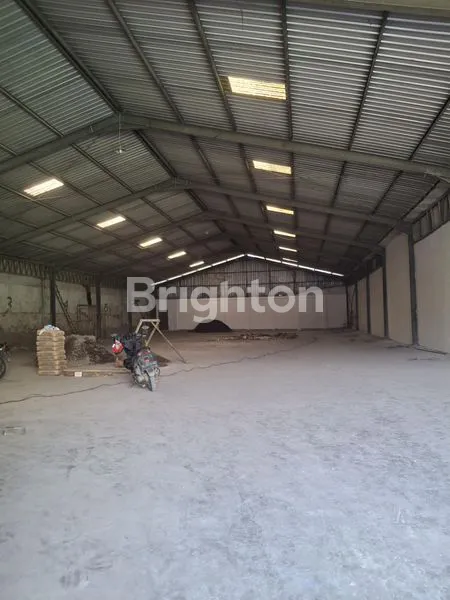 image GUDANG SIAP PAKAI DI KAWASAN INDUSTRI (2)