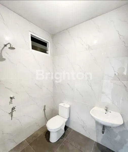 image RUKO ELITE RADIN PREMIER 3,5 LANTAI (2)