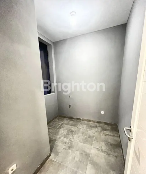 image RUKO ELITE RADIN PREMIER 3,5 LANTAI (4)