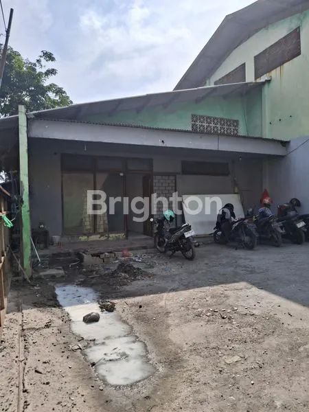 image GUDANG SIAP PAKAI DI KAWASAN INDUSTRI (3)