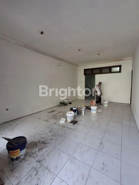 image GUDANG SIAP PAKAI DI KAWASAN INDUSTRI (4)