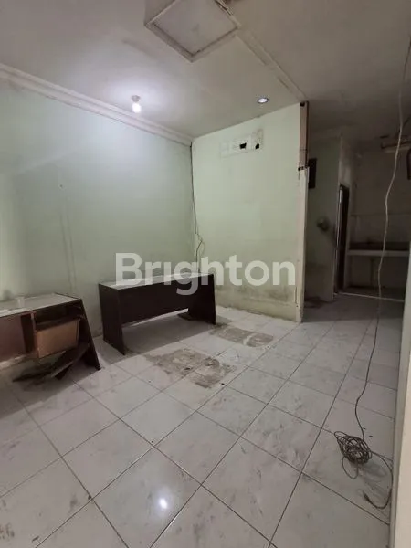 image GUDANG SIAP PAKAI DI KAWASAN INDUSTRI (5)