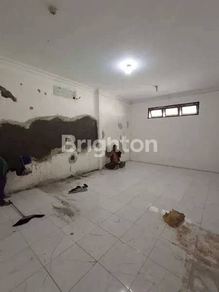 image GUDANG SIAP PAKAI DI KAWASAN INDUSTRI (6)