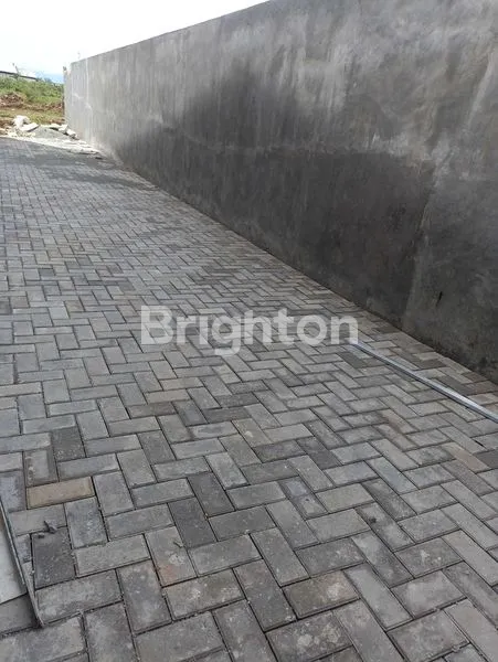 image GUDANG MULTIGUNA KAWASAN INDUSTRI DEKAT BSD - GS DAN KARAWACI TANGERANG (5)