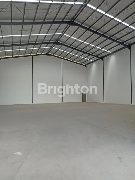 image GUDANG MULTIGUNA KAWASAN INDUSTRI DEKAT BSD - GS DAN KARAWACI TANGERANG (3)