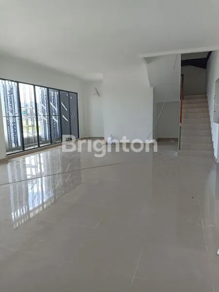 image GUDANG MULTIGUNA KAWASAN INDUSTRI DEKAT BSD - GS DAN KARAWACI TANGERANG (6)