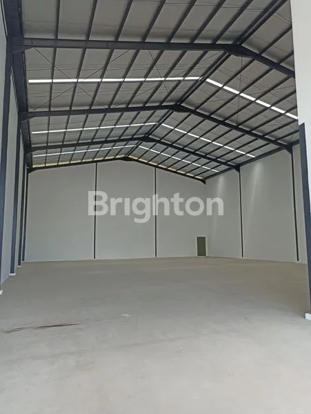 image GUDANG MULTIGUNA KAWASAN INDUSTRI DEKAT BSD - GS DAN KARAWACI TANGERANG (4)