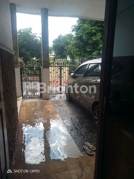 image DI JUAL RUMAH  (4)