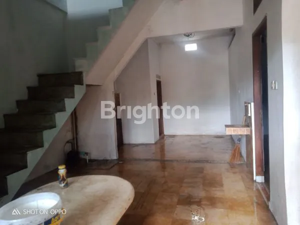 image DI JUAL RUMAH  (2)