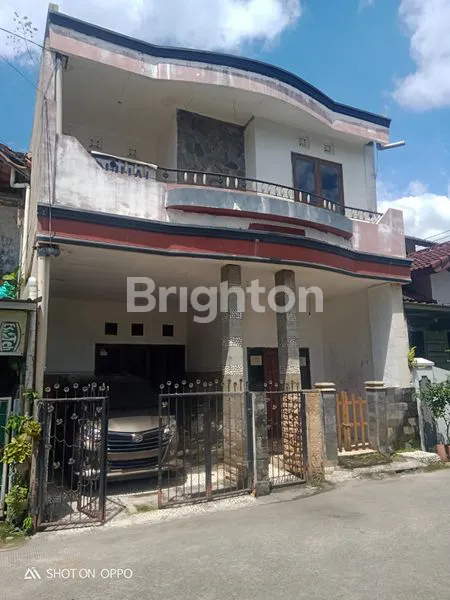 image DI JUAL RUMAH  (1)