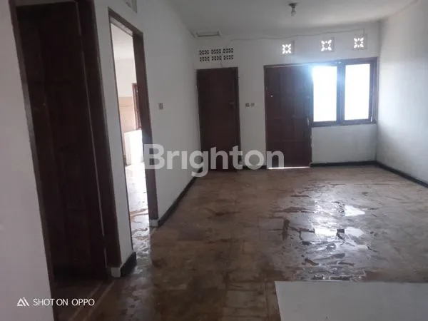 image DI JUAL RUMAH  (3)