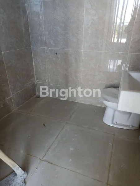 image GUDANG MULTIGUNA KAWASAN INDUSTRI DEKAT BSD - GS DAN KARAWACI TANGERANG (7)