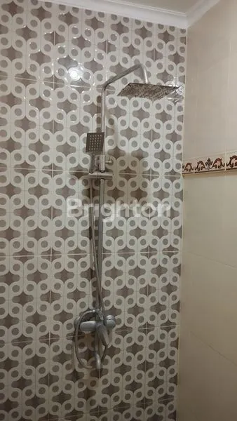 image APARTEMEN STUDIO FULL FURNISHED VIEW POOL DEKAT DENGAN RUNGKUT, RAYA MERR, JEMURSARI, NGINDEN (8)