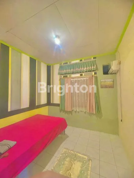 image BALIKPAPAN - RUMAH MINIMALIS DI LOKASI FAVORIT (G095) (1)