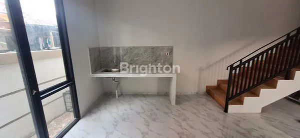 image RUMAH BARU BANGUN DI BINTARO SEKTOR 6 – JURANG MANGU BARAT, TANGERANG SELATAN (3)