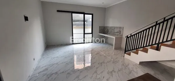 image RUMAH BARU BANGUN DI BINTARO SEKTOR 6 – JURANG MANGU BARAT, TANGERANG SELATAN (5)