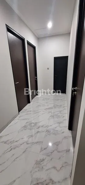 image RUMAH BARU BANGUN DI BINTARO SEKTOR 6 – JURANG MANGU BARAT, TANGERANG SELATAN (6)