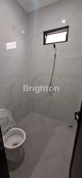 image RUMAH BARU BANGUN DI BINTARO SEKTOR 6 – JURANG MANGU BARAT, TANGERANG SELATAN (8)