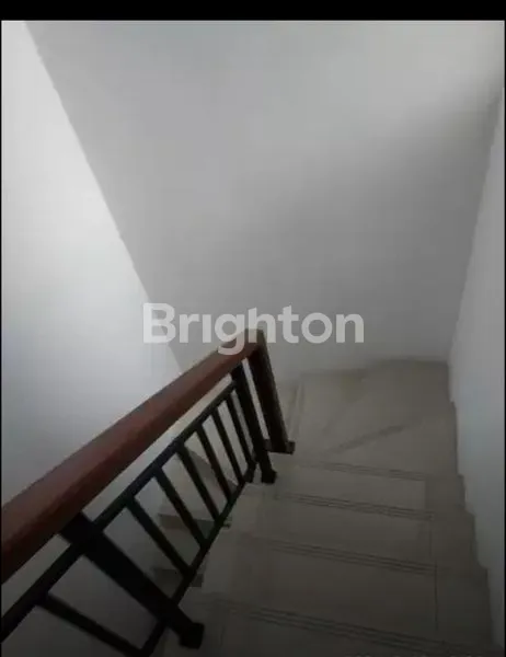 image RUMAH 2 LANTAI FULL BANGUNAN DI THE TREES ECOPOLIS CITRA RAYA (4)