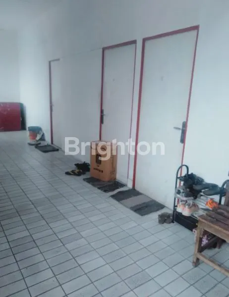 image DIJUAL RUKO SIAP PAKAI TEMPAT USAHA DAN KOST TENGAH KOTA SEMARANG (2)