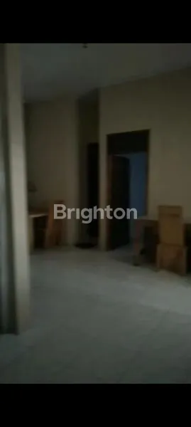 image RUMAH 2 LANTAI LB 75 M² LT 113  DEKAT SAMSAT BLITAR– COCOK HUNIAN & KANTOR (6)