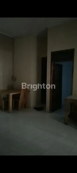 image RUMAH 2 LANTAI LB 75 M² LT 113  DEKAT SAMSAT BLITAR– COCOK HUNIAN & KANTOR (4)