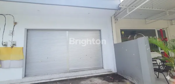 image RUKO STRATEGIS DI JL. RAYA TUKA CANGGU (2)