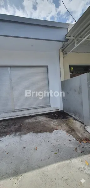 image RUKO STRATEGIS DI JL. RAYA TUKA CANGGU (1)