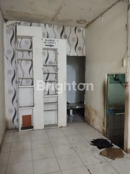 image RUKO STRATEGIS 2 LANTAI DI JL. PANGLIMA AIM, PONTIANAK (4)