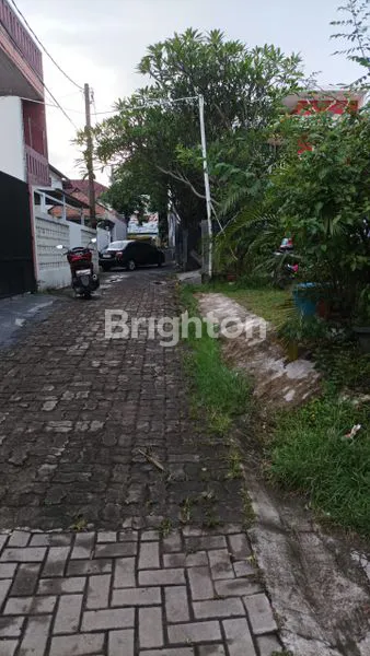 image TANAH STRATEGIS DI BINTARO SEKTOR 9 (2)