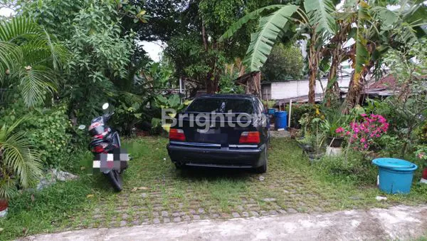 image TANAH STRATEGIS DI BINTARO SEKTOR 9 (1)