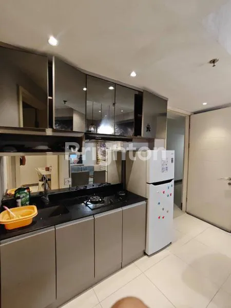 image APARTEMEN ANDERSON PAKUWON INDAH DI LANTAI RENDAH YANG MEWAH (3)
